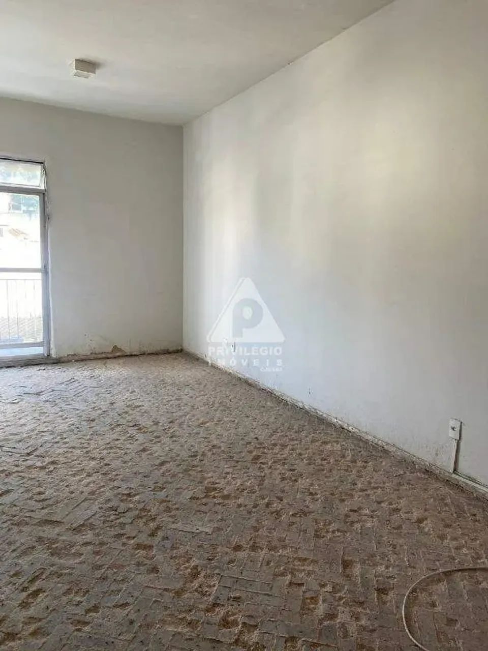 APARTAMENTO - VENDE-SE - MEIER - Foto 4