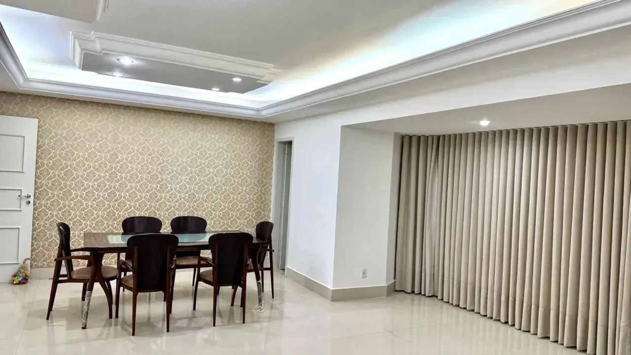 ED. Djon Prenois- Com 146m2. - Foto 2