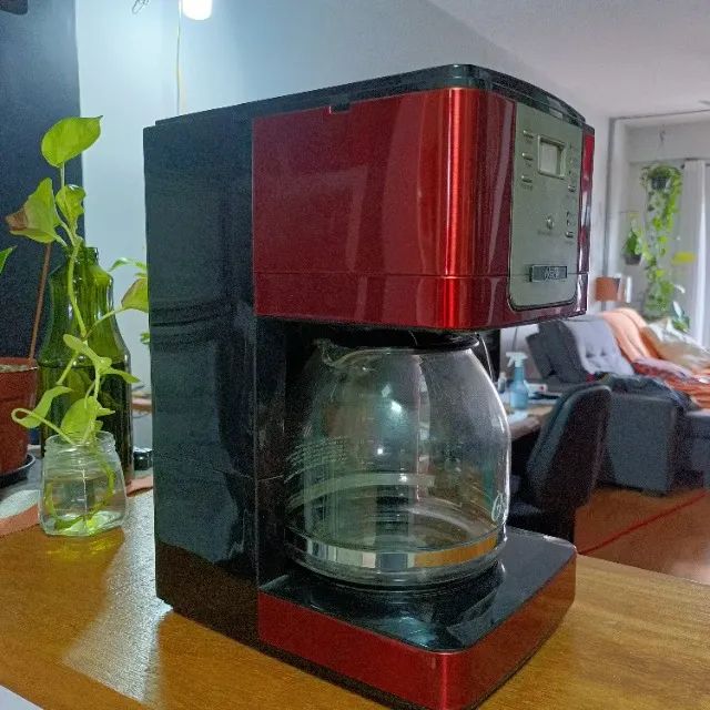 Cafeteira Oster - Foto 4