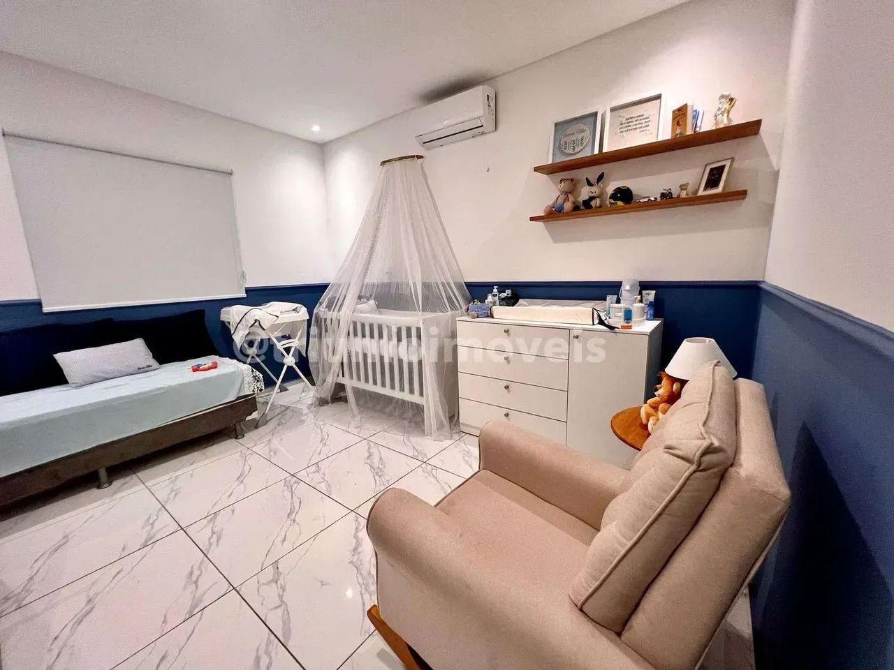 Casa a venda com 3 quartos em Timon  Ma - Foto 4