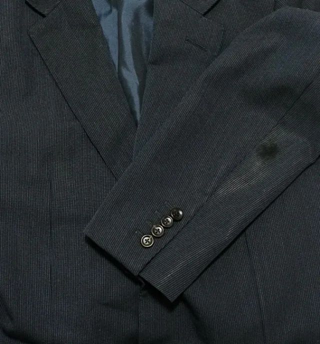 Terno Completo Masculino Dunhill - Foto 5