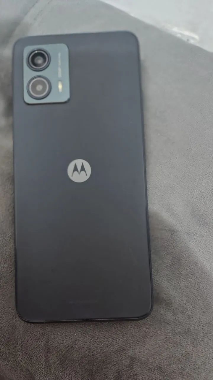 Moto g 53