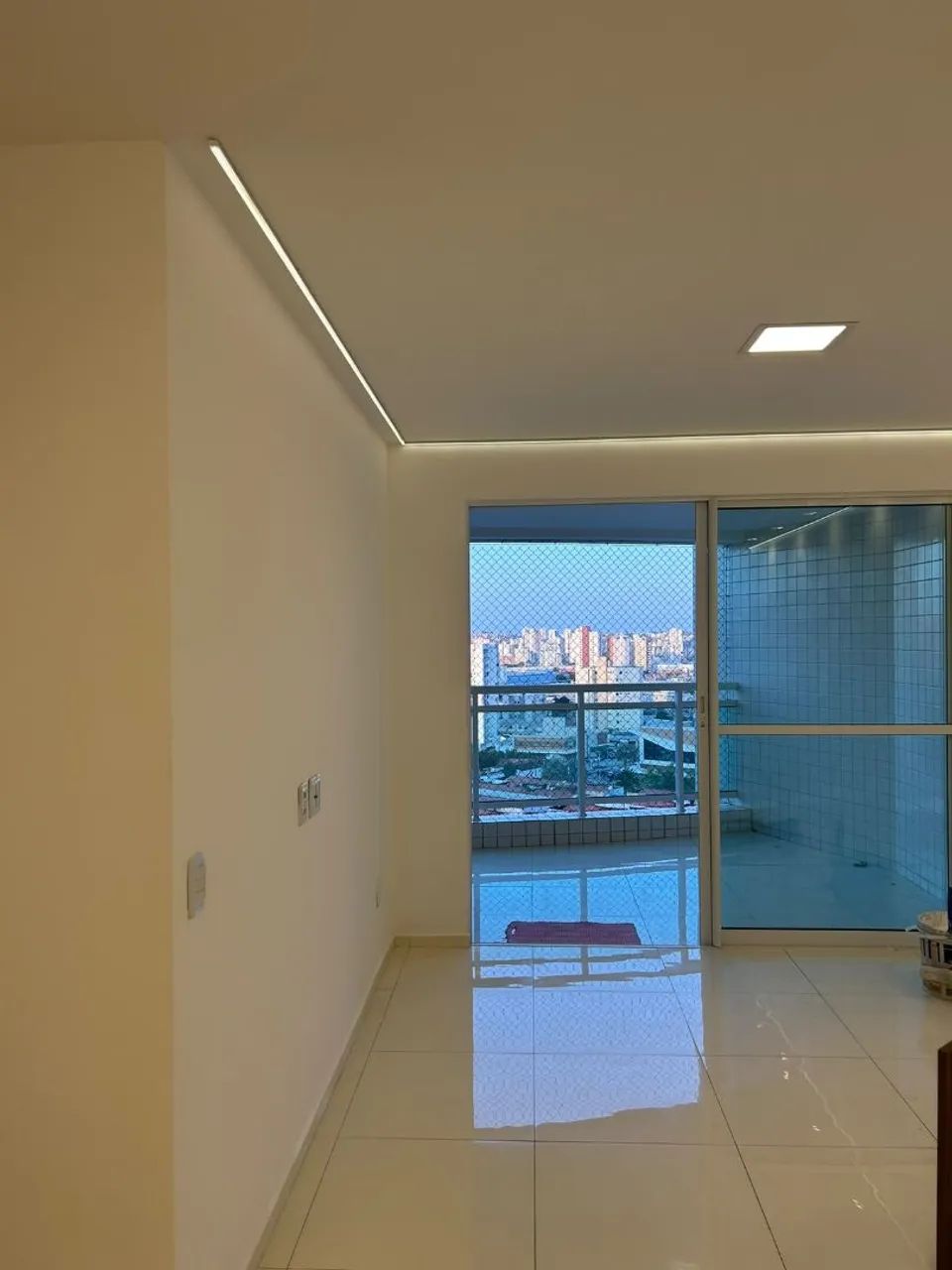 Pintor - Foto 3