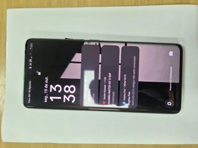 Realme 11 Pro +5G - Foto 4