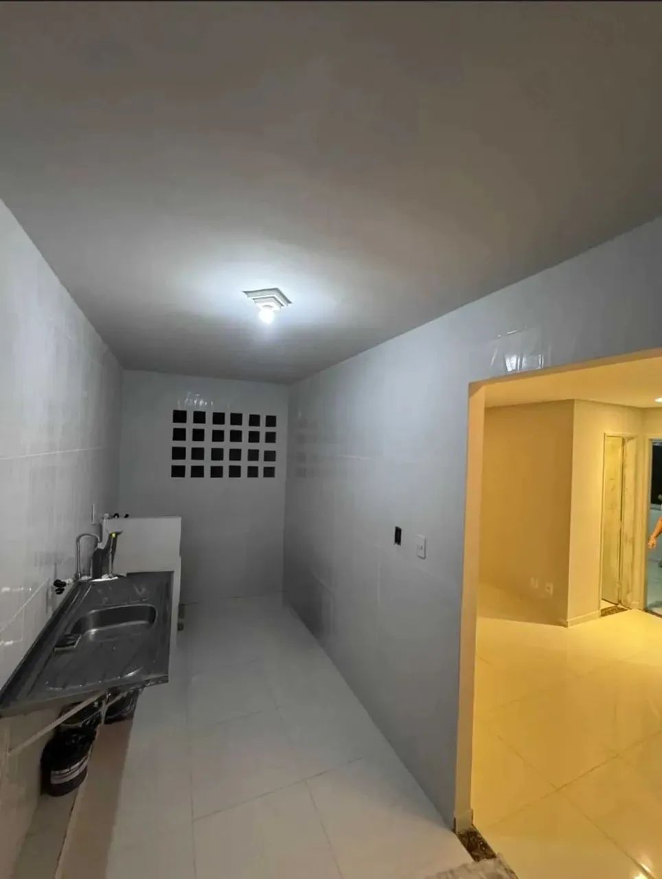 RESIDENCIAL CÉSAR FRANCO [26927] - Foto 2