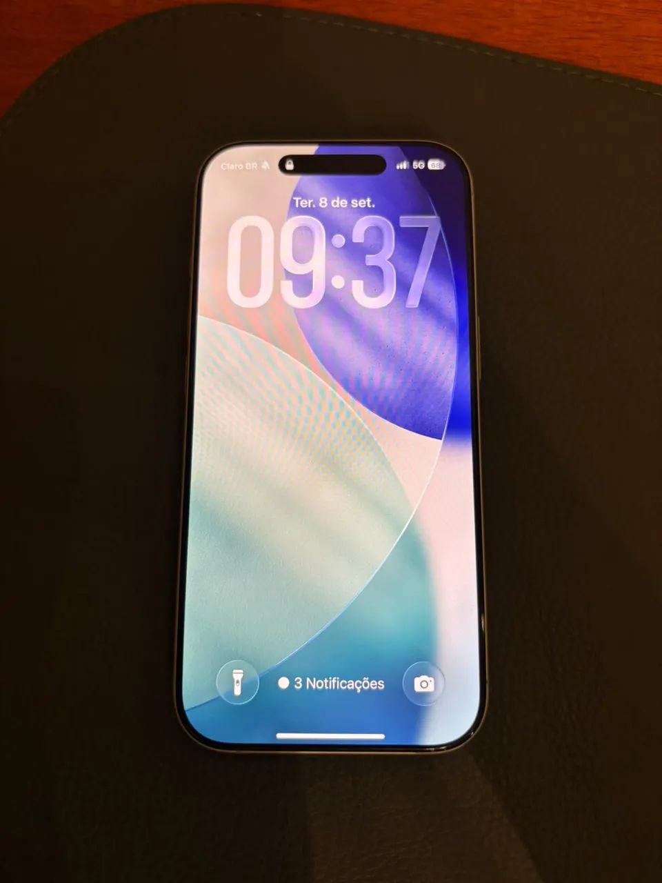 iPhone 17  - Foto 2