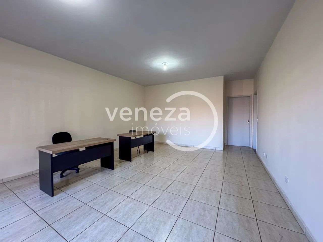 Casa comercial para alugar com 271 m² no Jardim Higienópolis - Foto 4