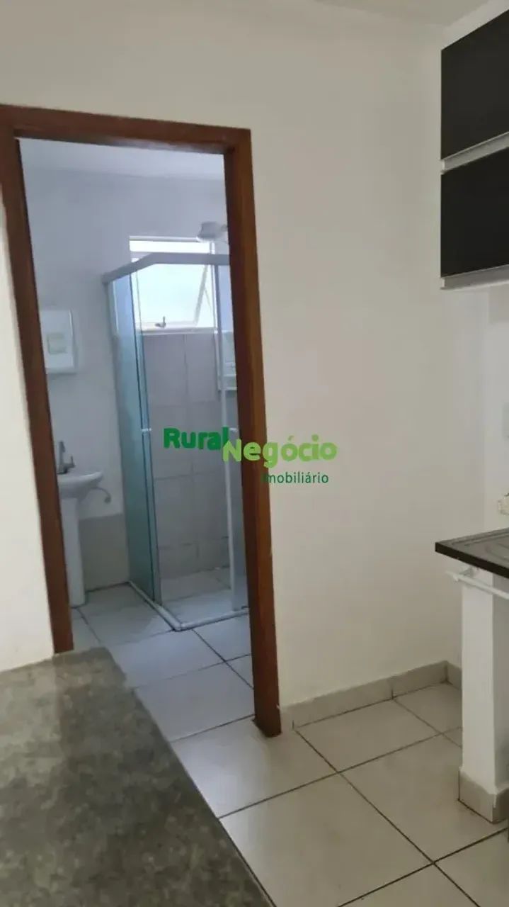 CONJUNTO DE KITNETS COM 16 UNIDADES ALUGADAS PRÓXIMO A FACULDADE DE ITAJUBÁ-MG - Foto 2