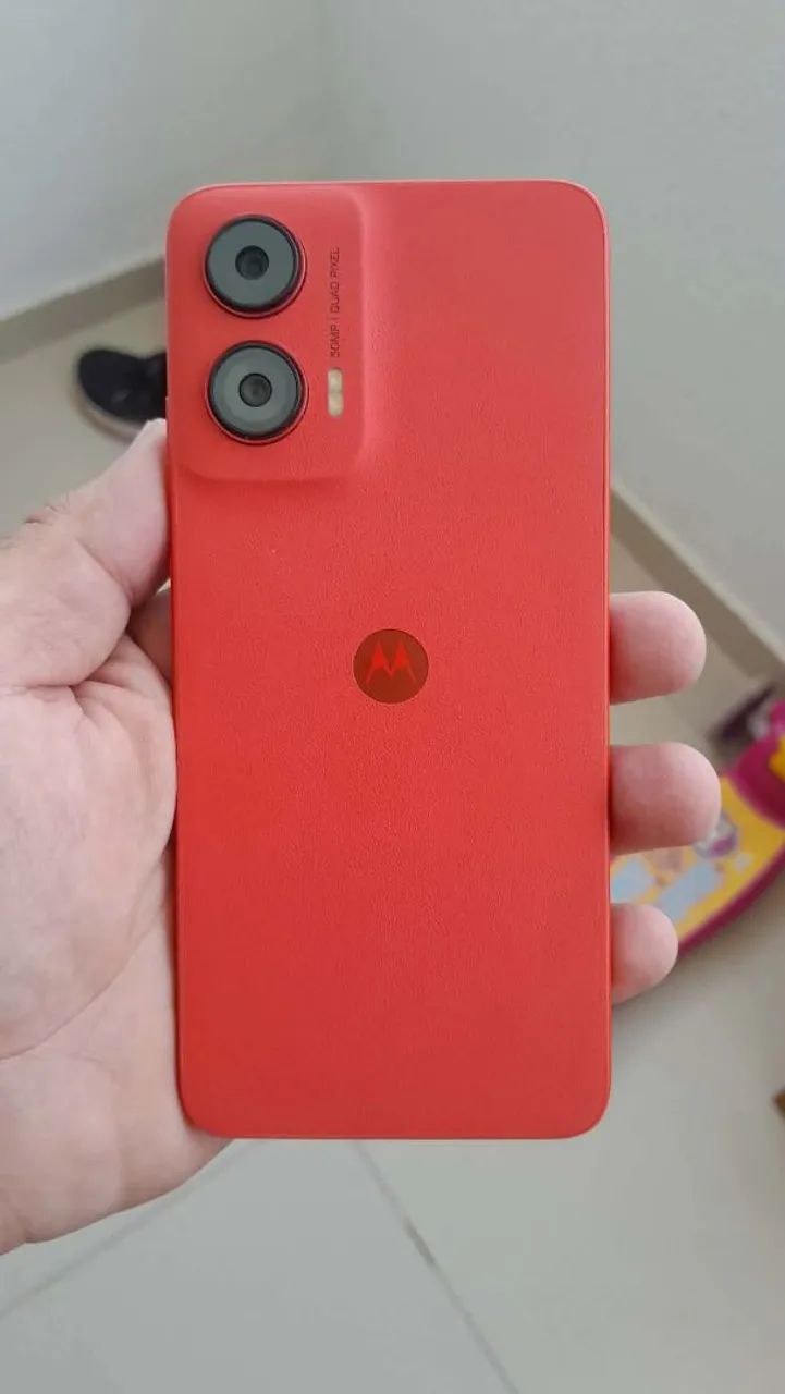 Motorola G35 256Gb