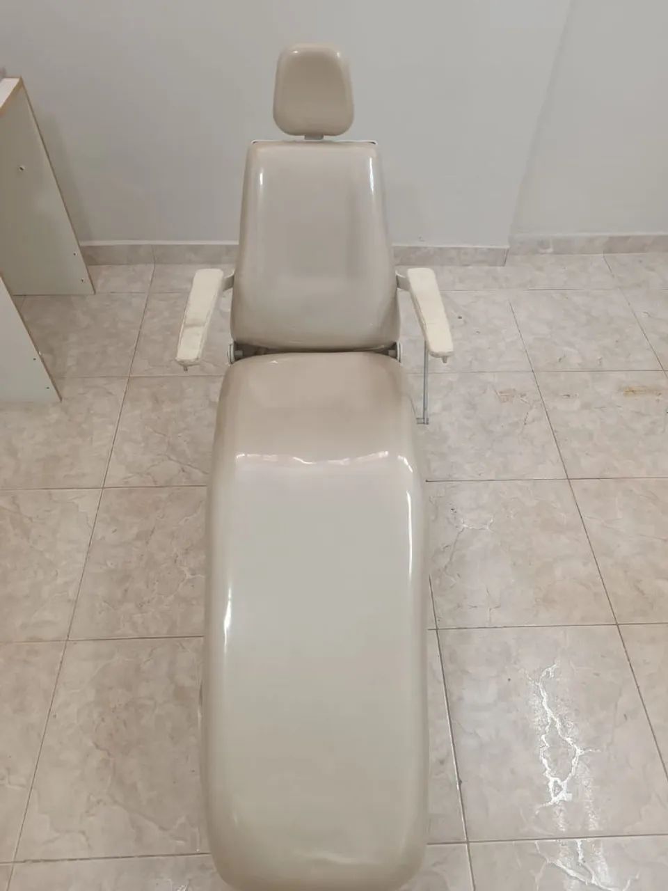 Cadeira odontológica Dabi - Foto 5