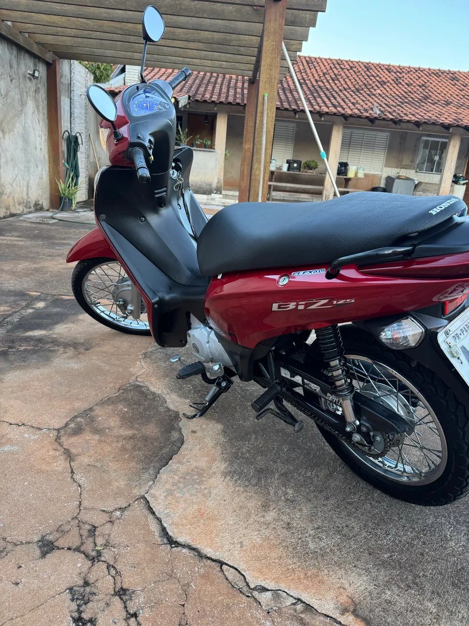 Venda - Foto 4