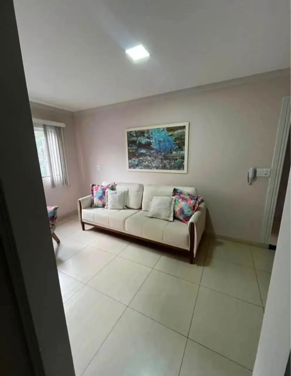 Vendo casa 