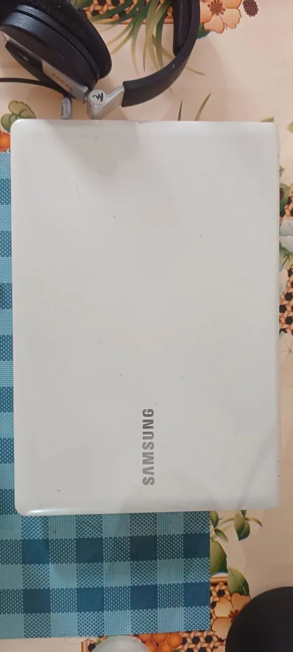Notebook Samsung Core "13 - Foto 3