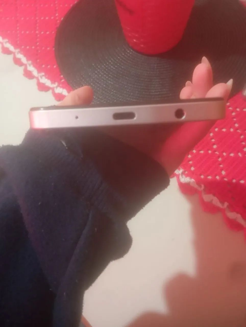 Poco c71  - Foto 3