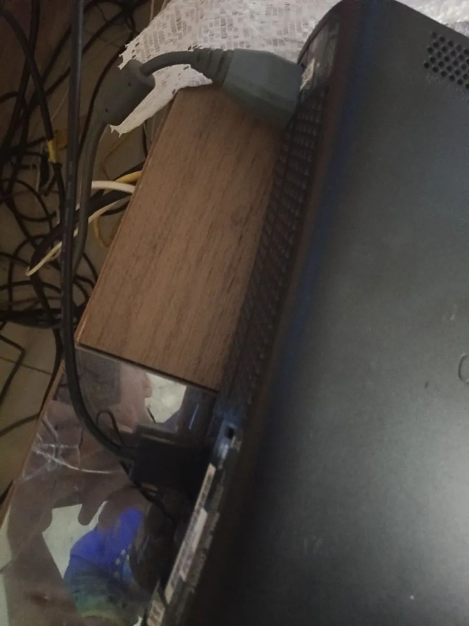 Xbox 360  - Foto 3
