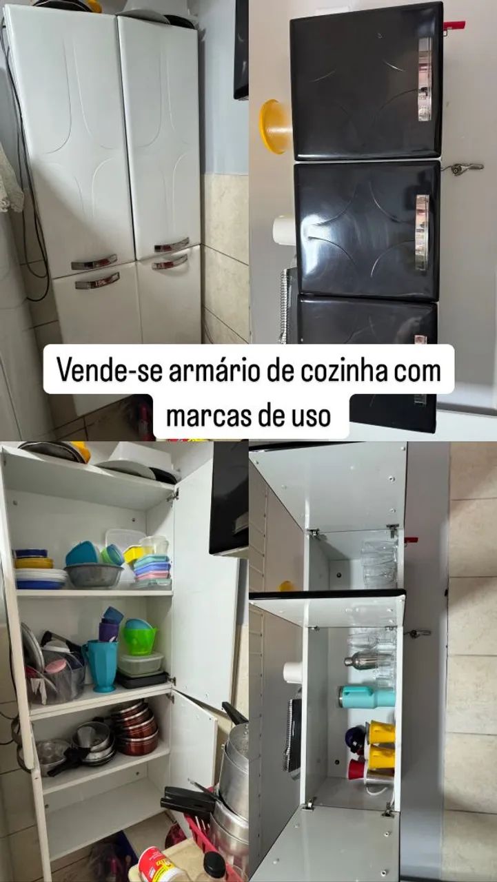 Vende se 