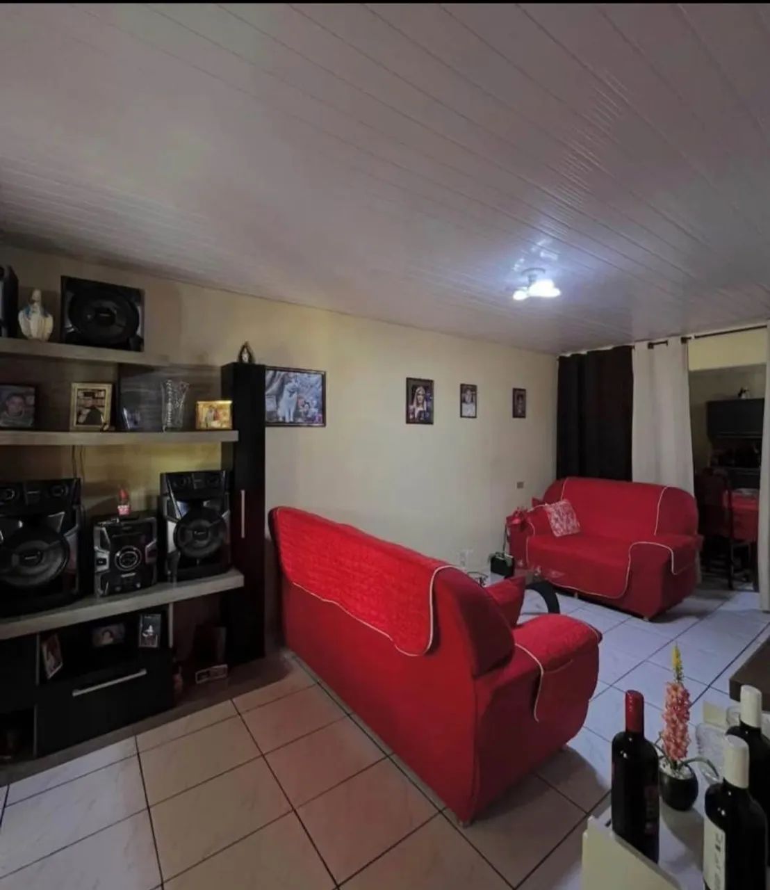 $ Vendo casa no guama  - Foto 3