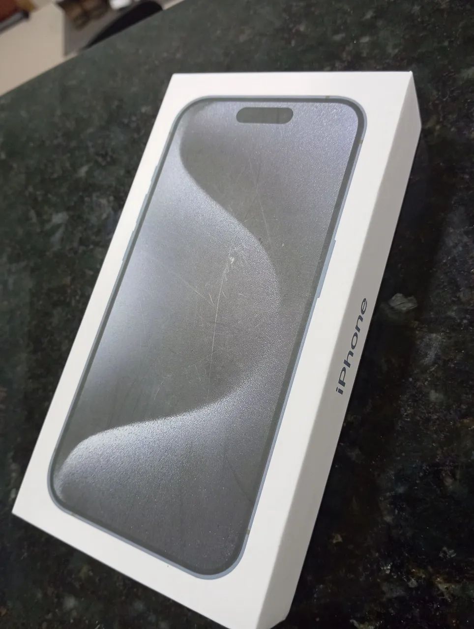 Celular  - Foto 2
