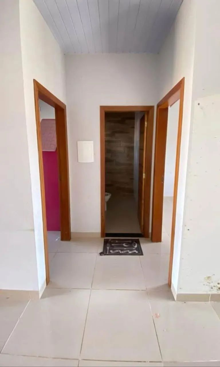 cas a venda em sao pedro 2 vitoria - Foto 3