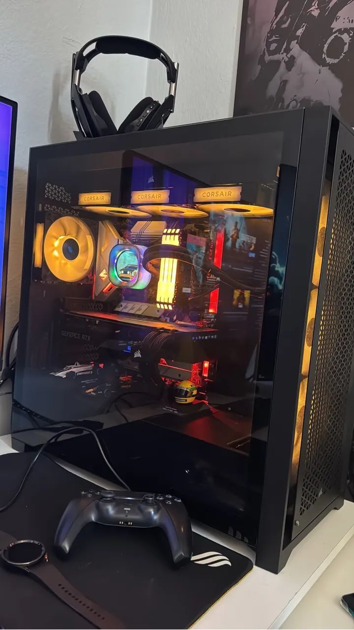 Rtx 3070 gigabyte 