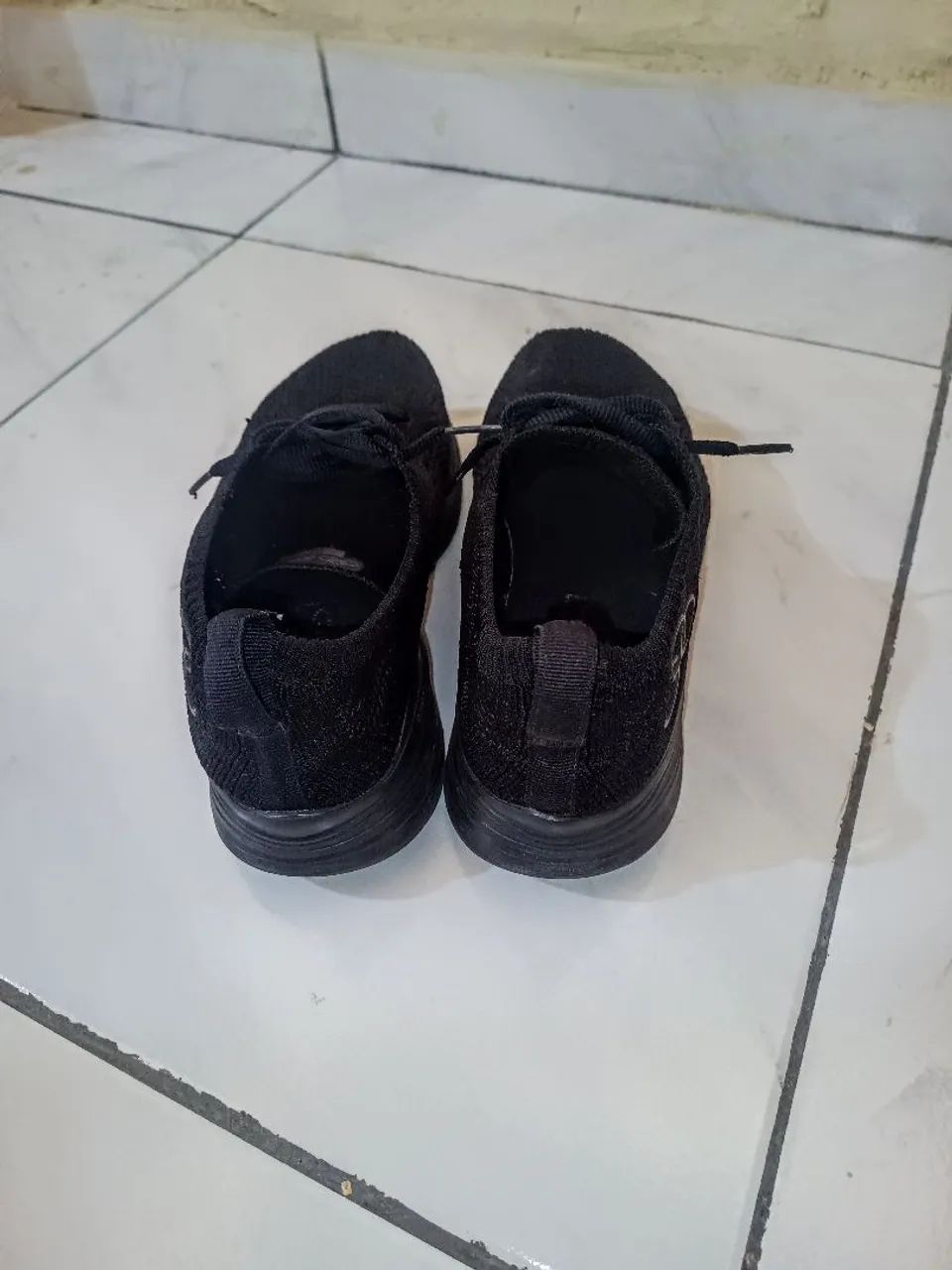 Tênis Olympikus Original - Foto 3