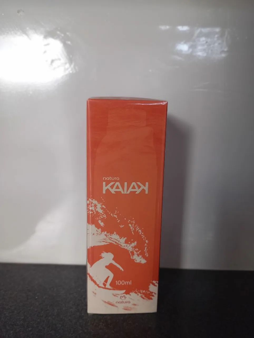Kaiak Masculino e Feminino  - Foto 2
