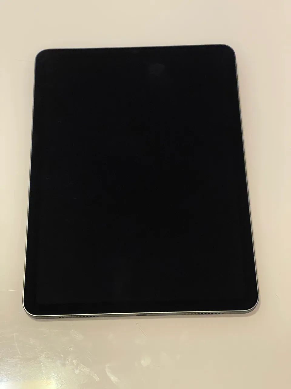 iPad Air 5ª Geração 64GB em Estado de Novo  - Foto 3