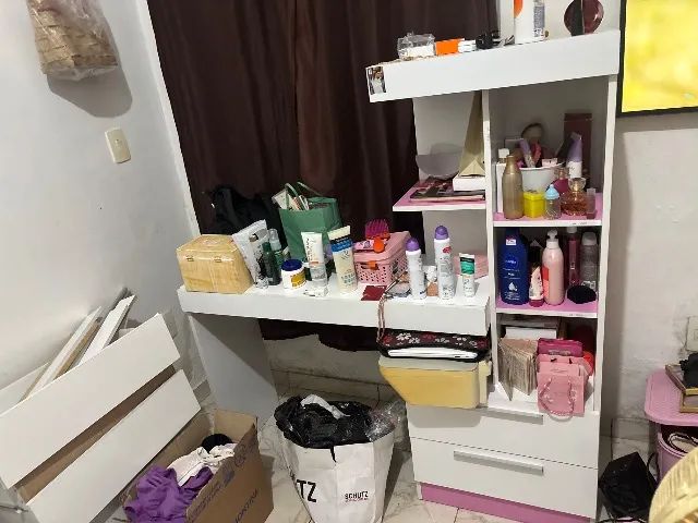 Escrivaninha - Foto 3