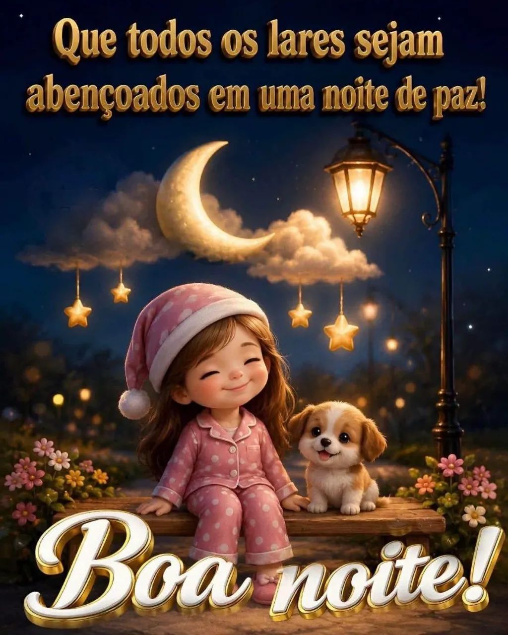 Ao primeiro  - Foto 3