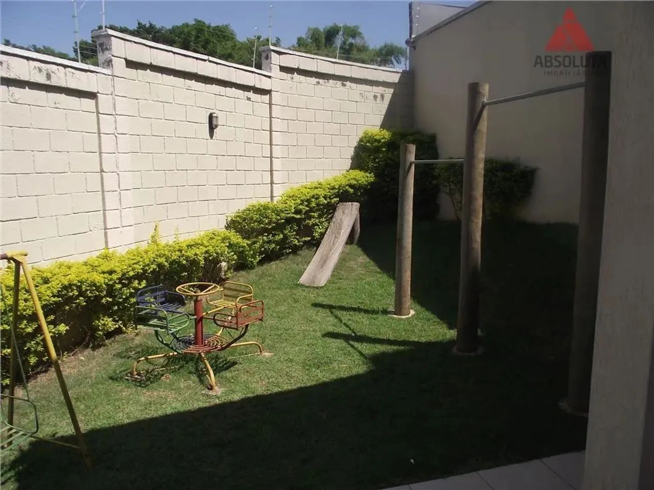 Apartamento com 2 dormitórios para alugar, 56 m² por R$ 1.541,75/mês - Catharina Zanaga -  - Foto 10
