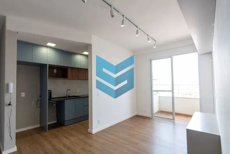 Apartamento com 3 dormitórios à venda, 82 m² - Vila Independência, Sorocaba - Foto 3