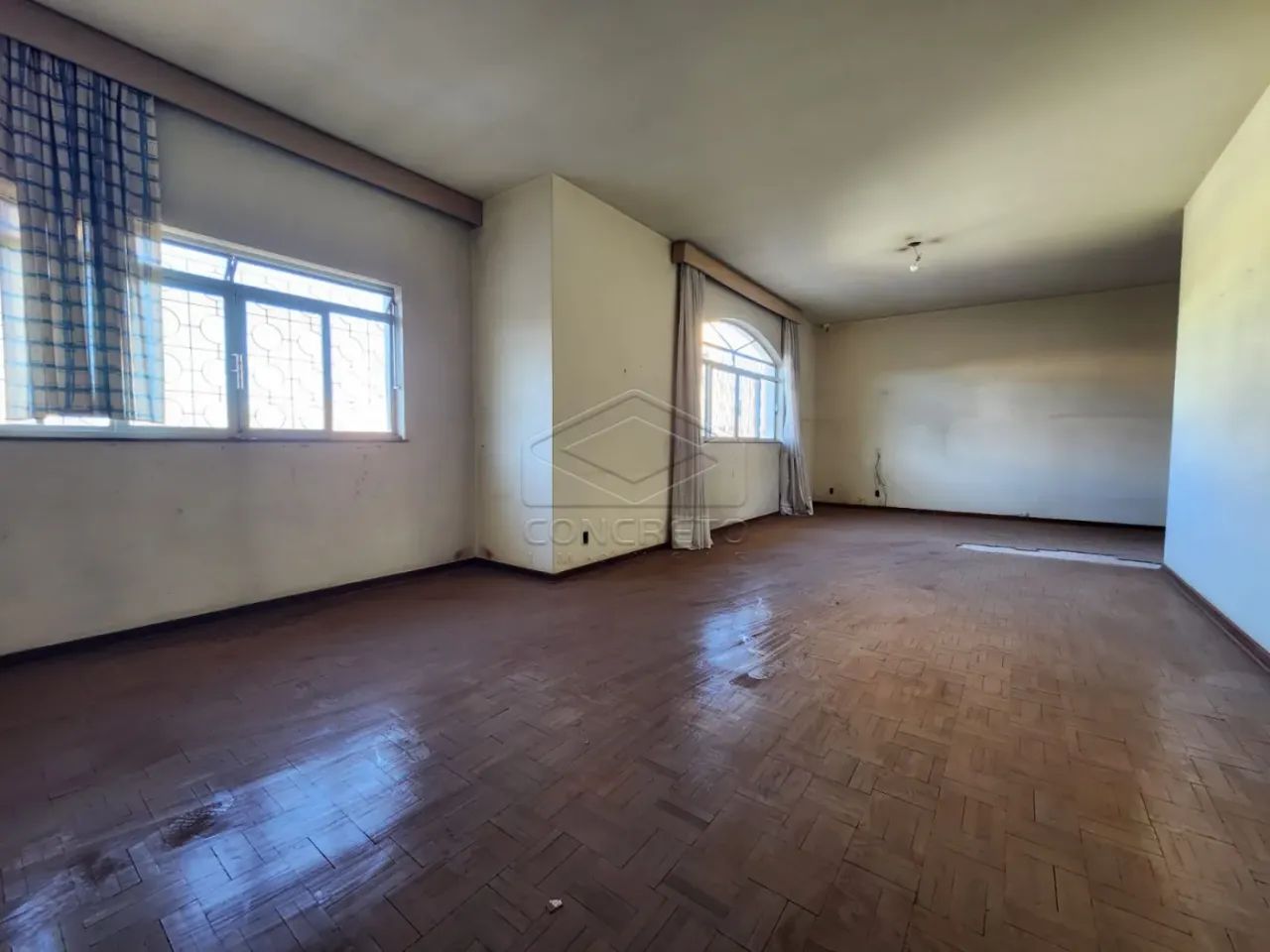 Casa Residência em Jaú - Foto 2