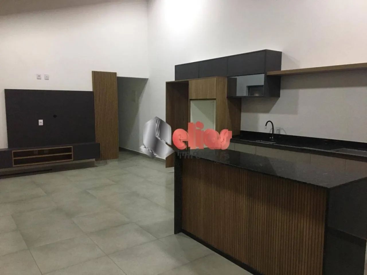 Vende chacara de 3 quartos com suíte Vale do Igapó. - Foto 5