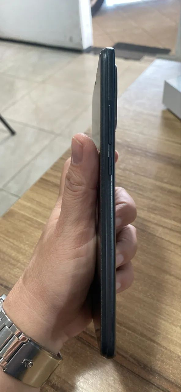 Redmi 10c - Foto 4