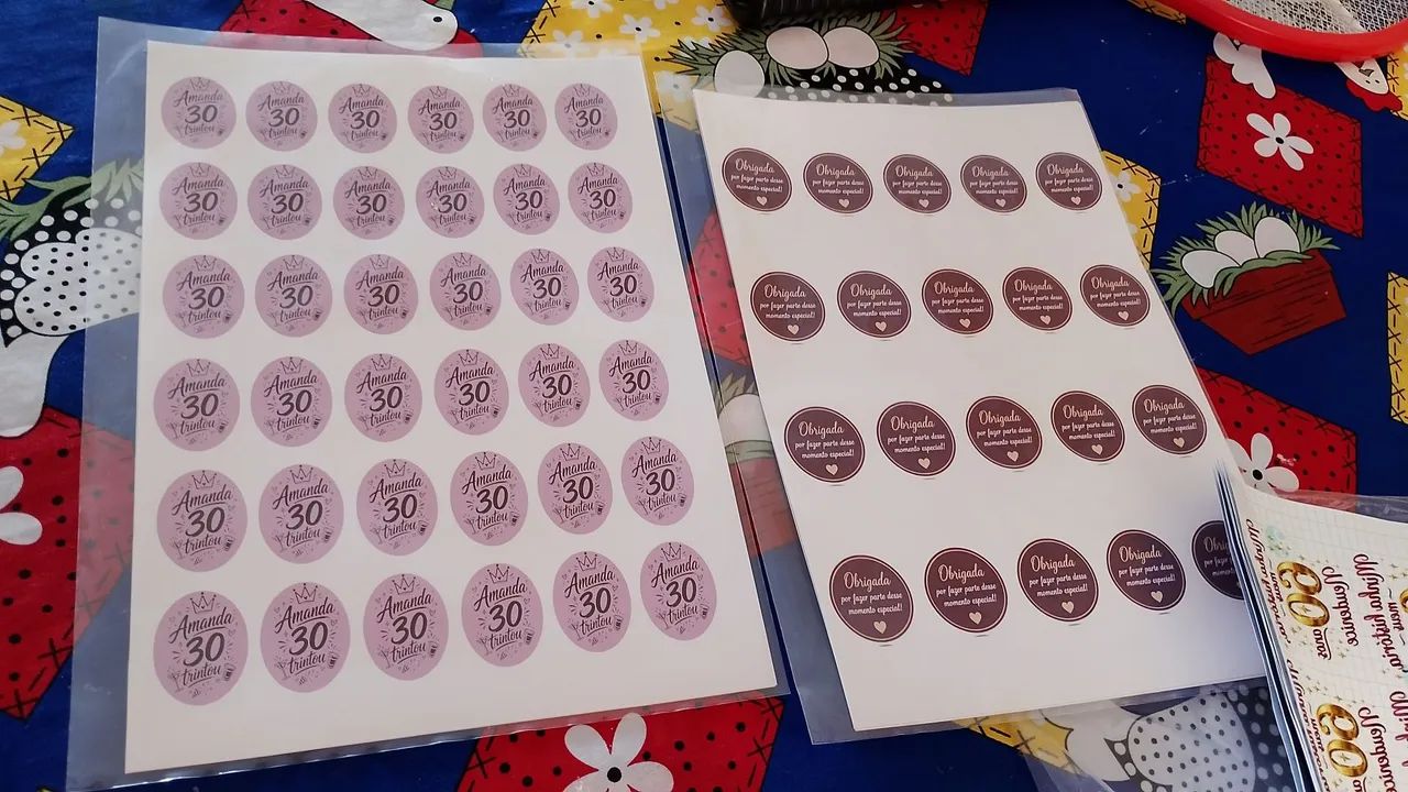 Canecas cerâmica personalizadas  - Foto 5