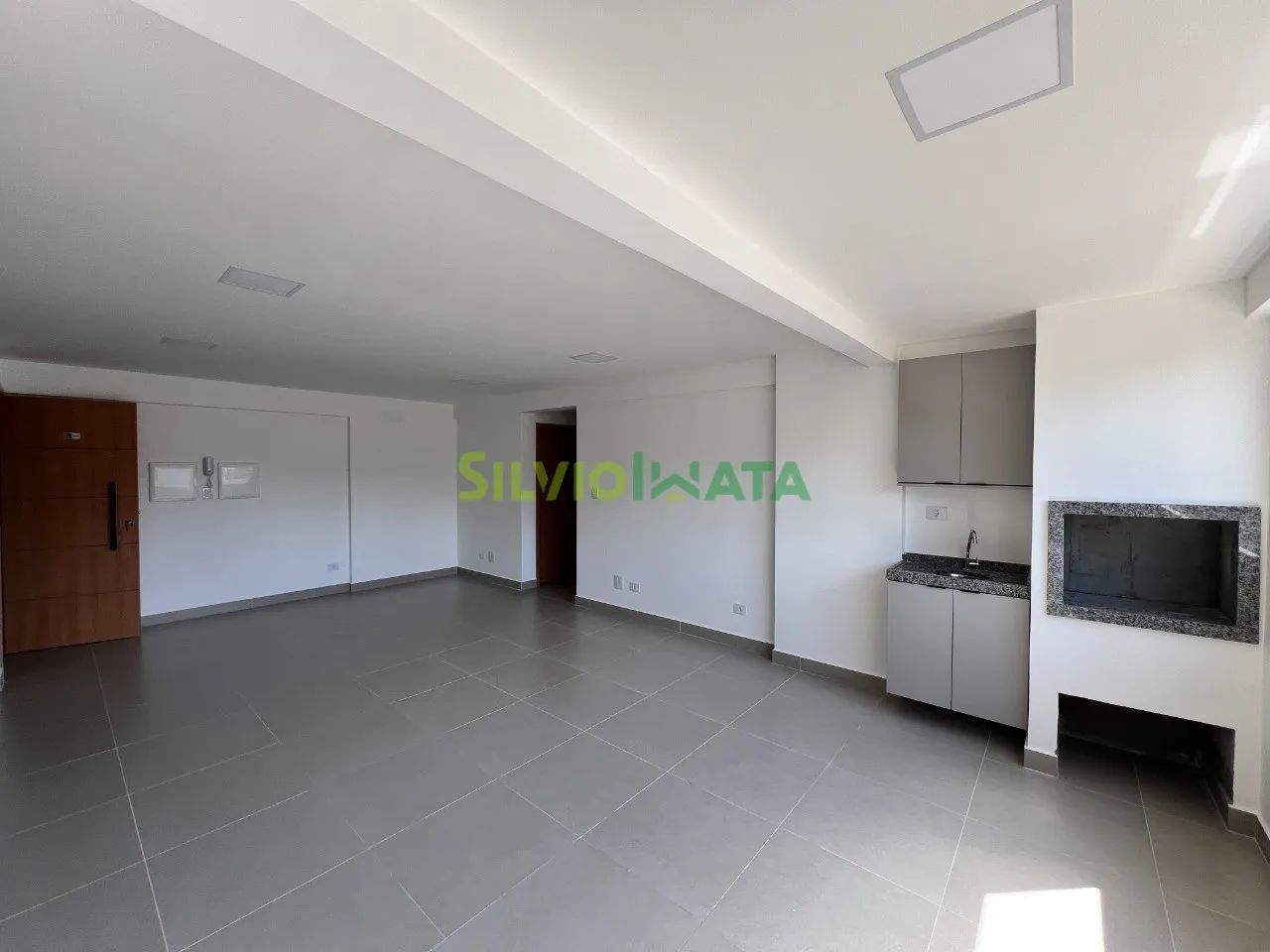 EXCELENTE APARTAMENTO, 02 QUARTOS SENDO 01 SUÍTE PARA MORAR NO ED. BENJAMIN CONSTANT, PRÓX - Foto 4