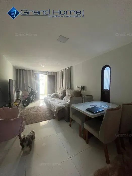 Casa 3 quartos em Novo México - Foto 2