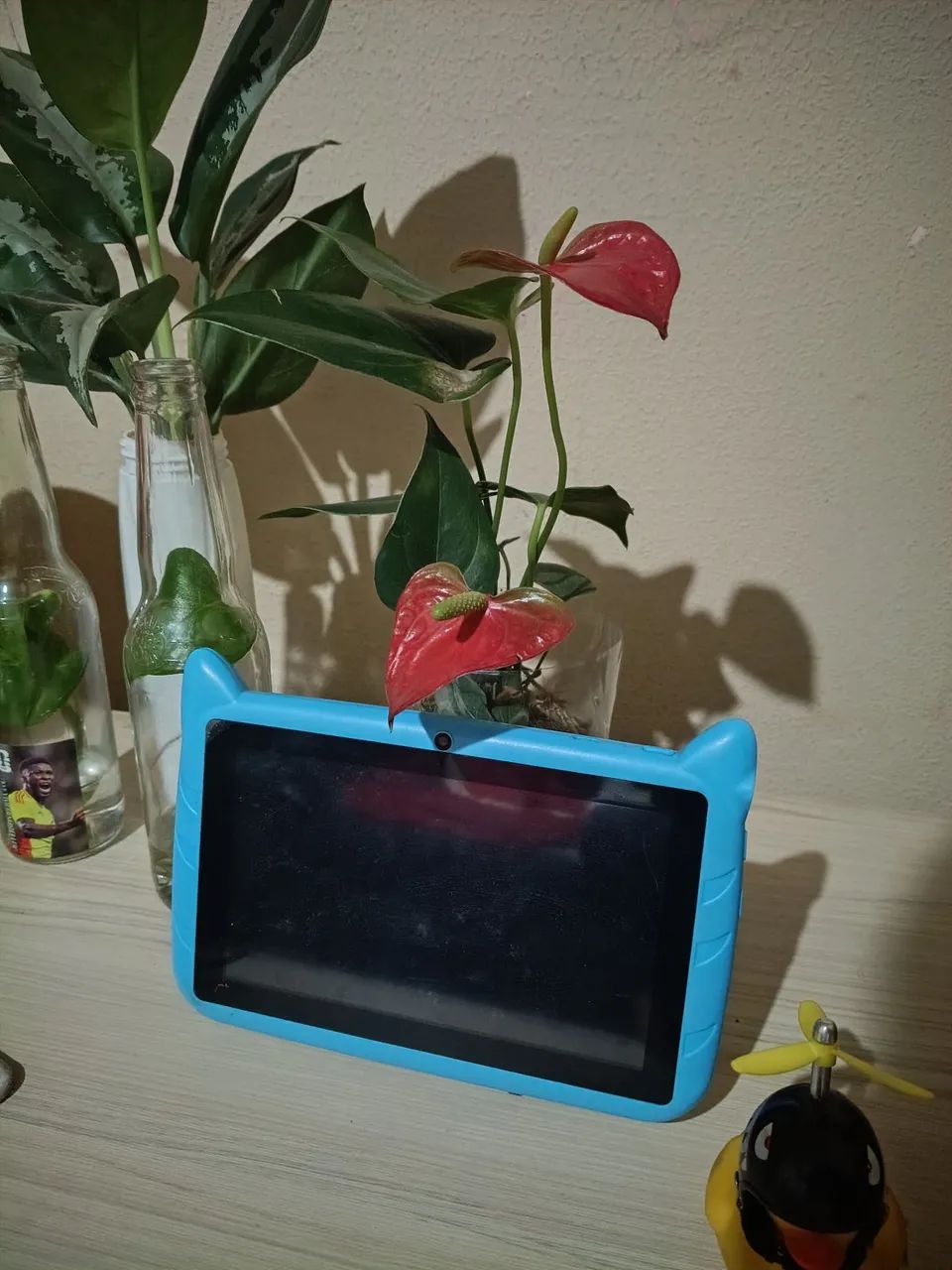 Tablet infatil - Foto 2