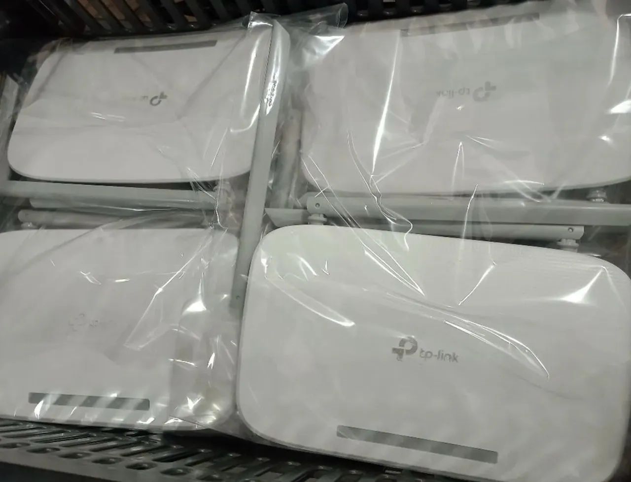Kit 20 unidades tp link 