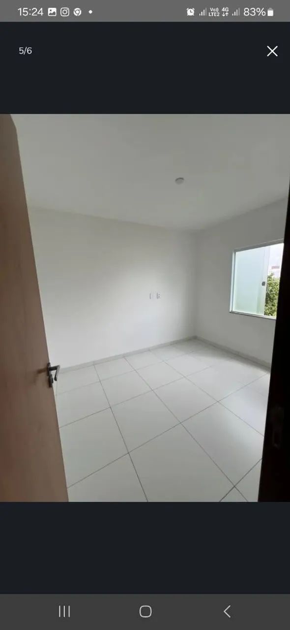 Kitnet R$900,00 no Sim - Foto 5