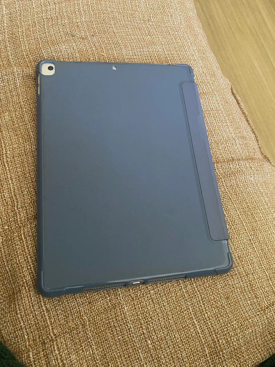 iPad 9 - Foto 4