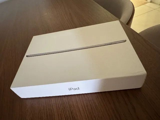 Vendo IPad  - Foto 4