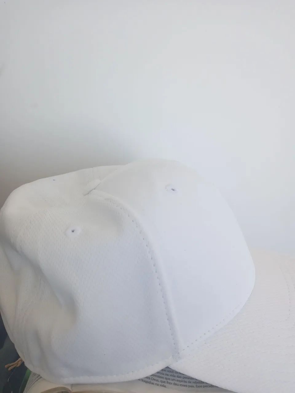 Bone da oakley  - Foto 2