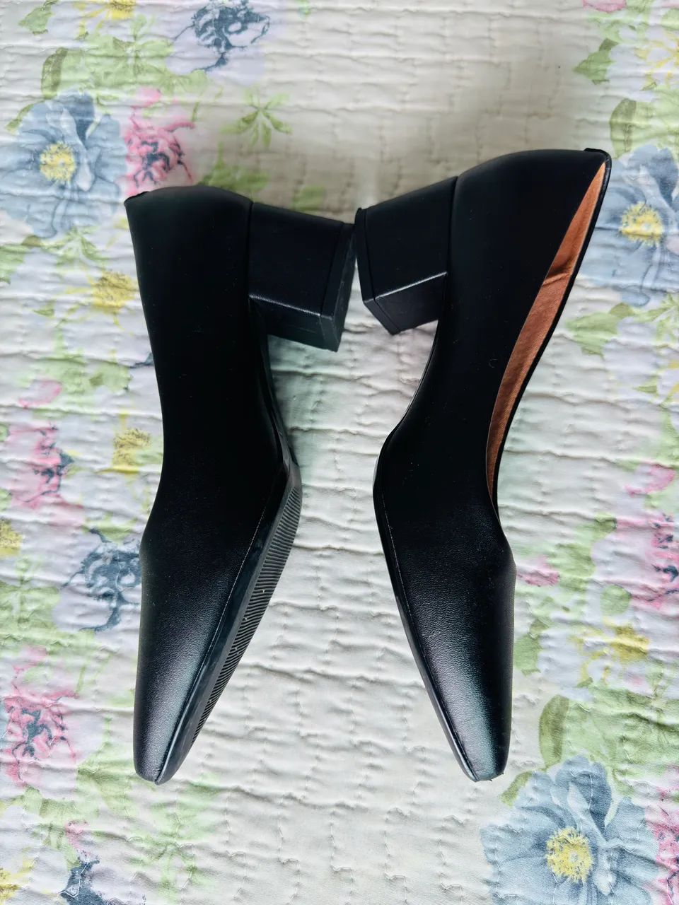 Sapato Vizzano  - Foto 3