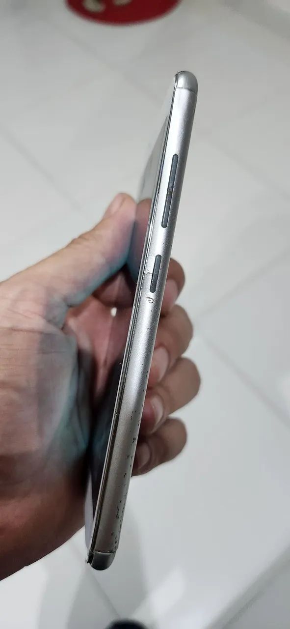 ASUS ZOOM S - Foto 3