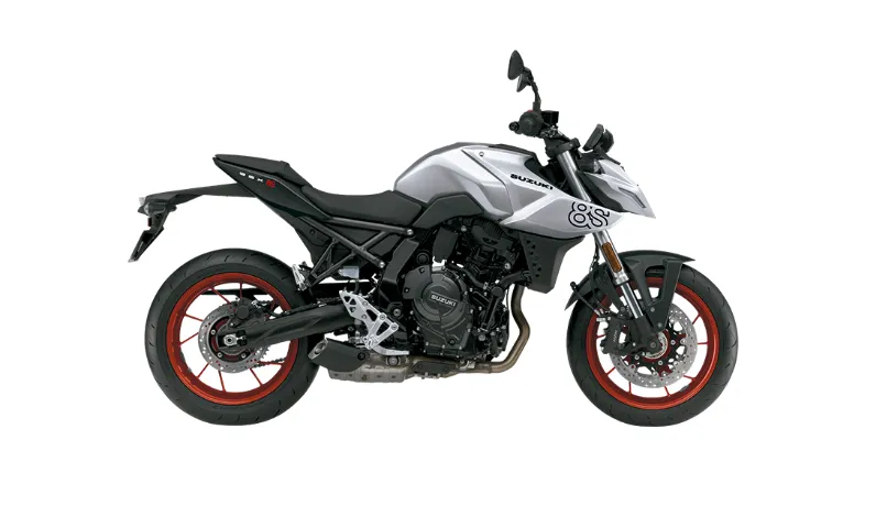 Kawasaki Zx-4r 2025 - 1504418043 | OLX