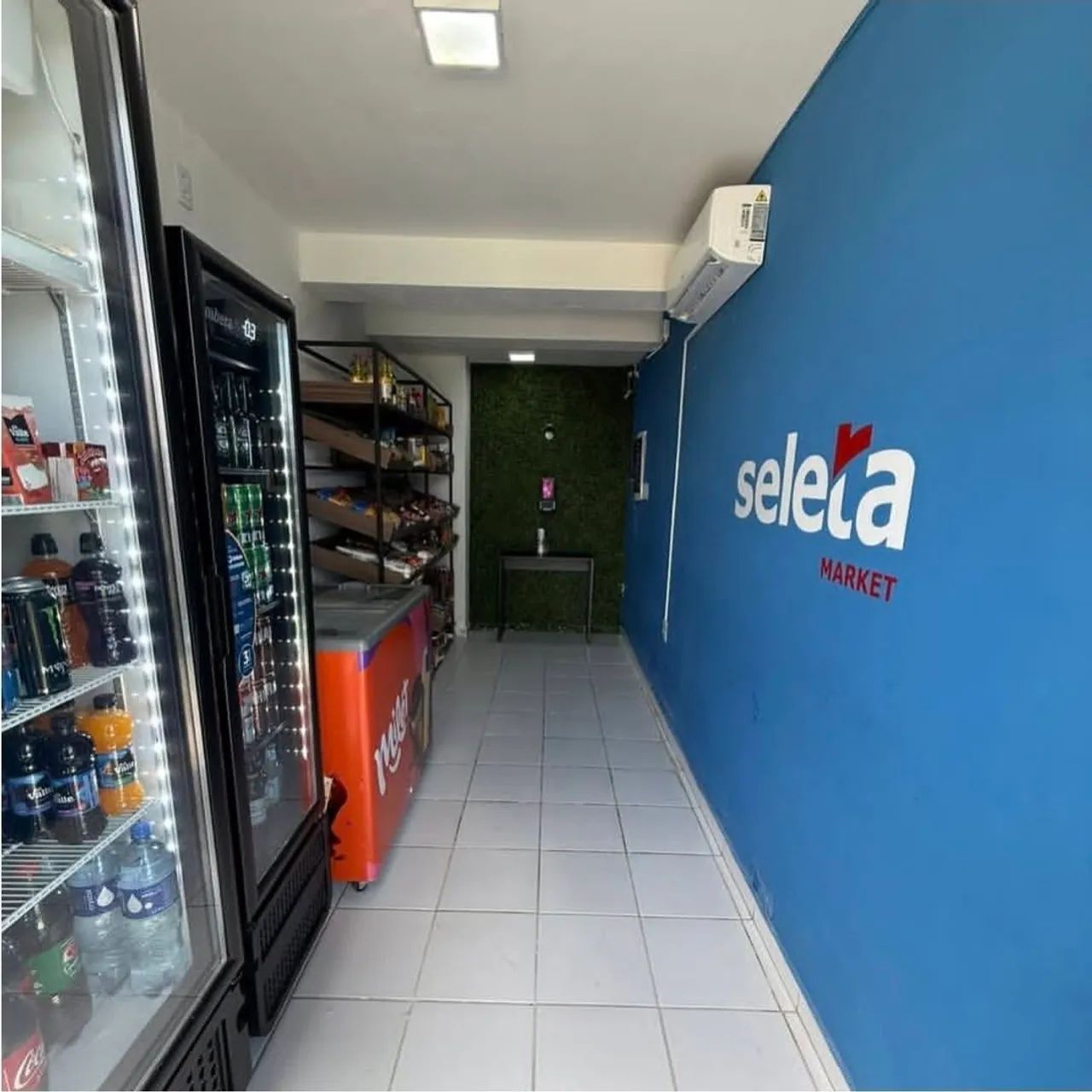 Apartamento 3° andar mobiliado perto do  Caruaru shopping  - Foto 3