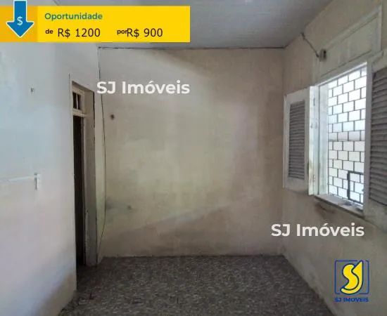 Casa no Jardim América - Foto 2