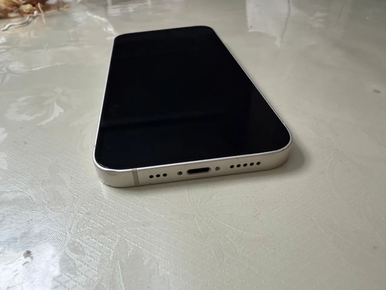 iPhone 14 - 128gb - Foto 4