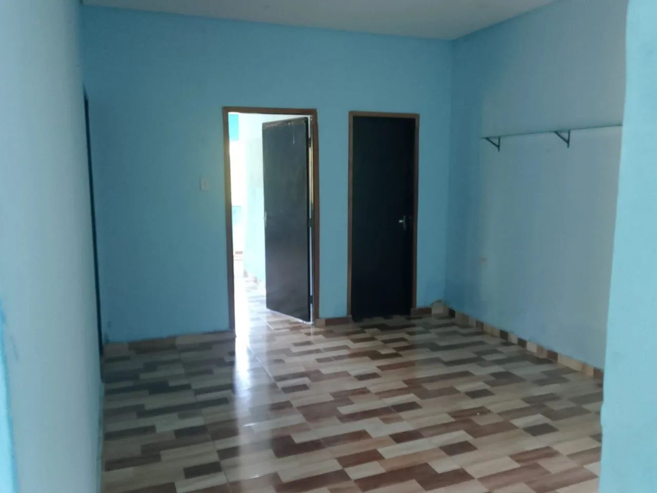 Vende-se - Foto 4